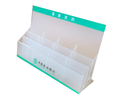 天長(zhǎng)有機(jī)玻璃制品生產(chǎn)加工